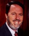 Attorney Photo