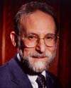 Attorney Photo